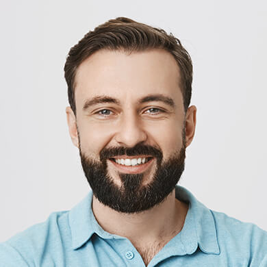 问鼎娱乐VIP注册中心