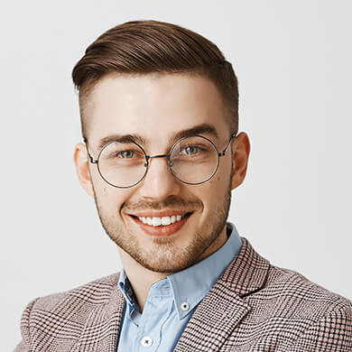 问鼎娱乐手机APP下载