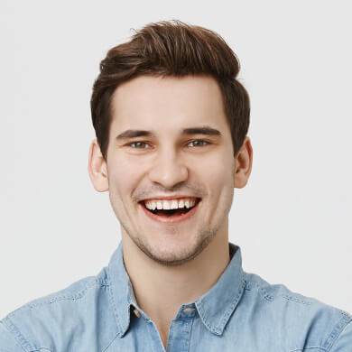 问鼎娱乐服务中心