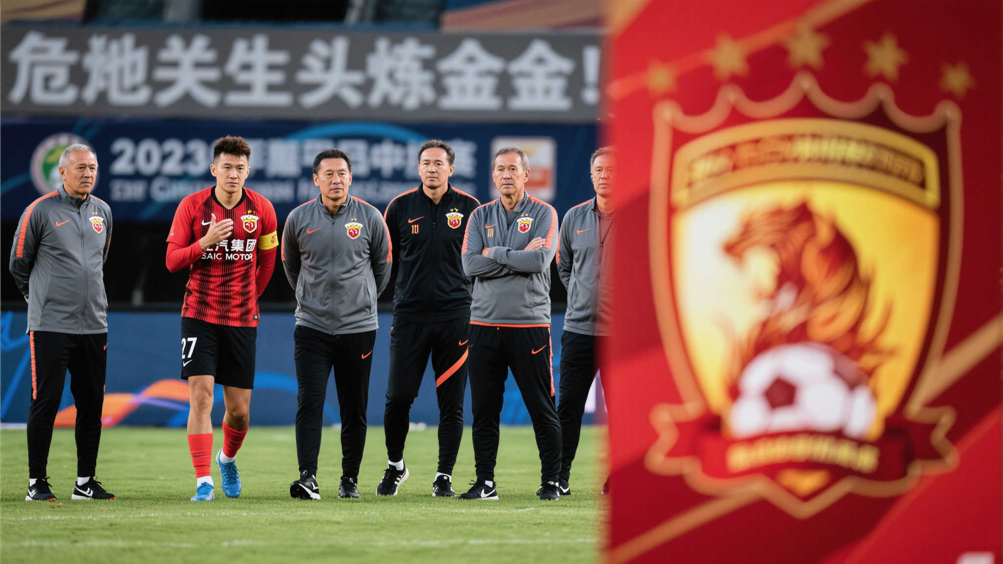 问鼎娱乐VIP注册中心