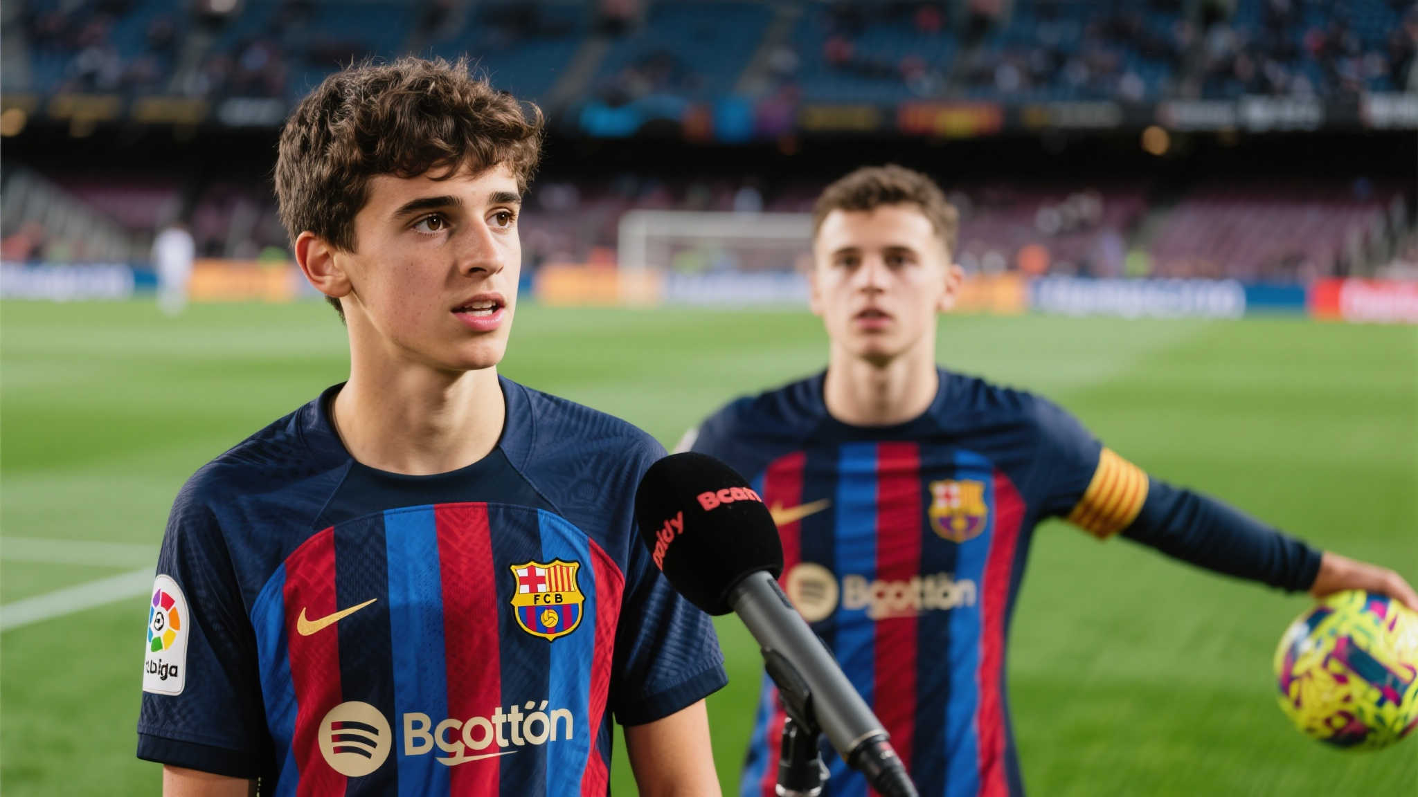 问鼎娱乐手机APP下载