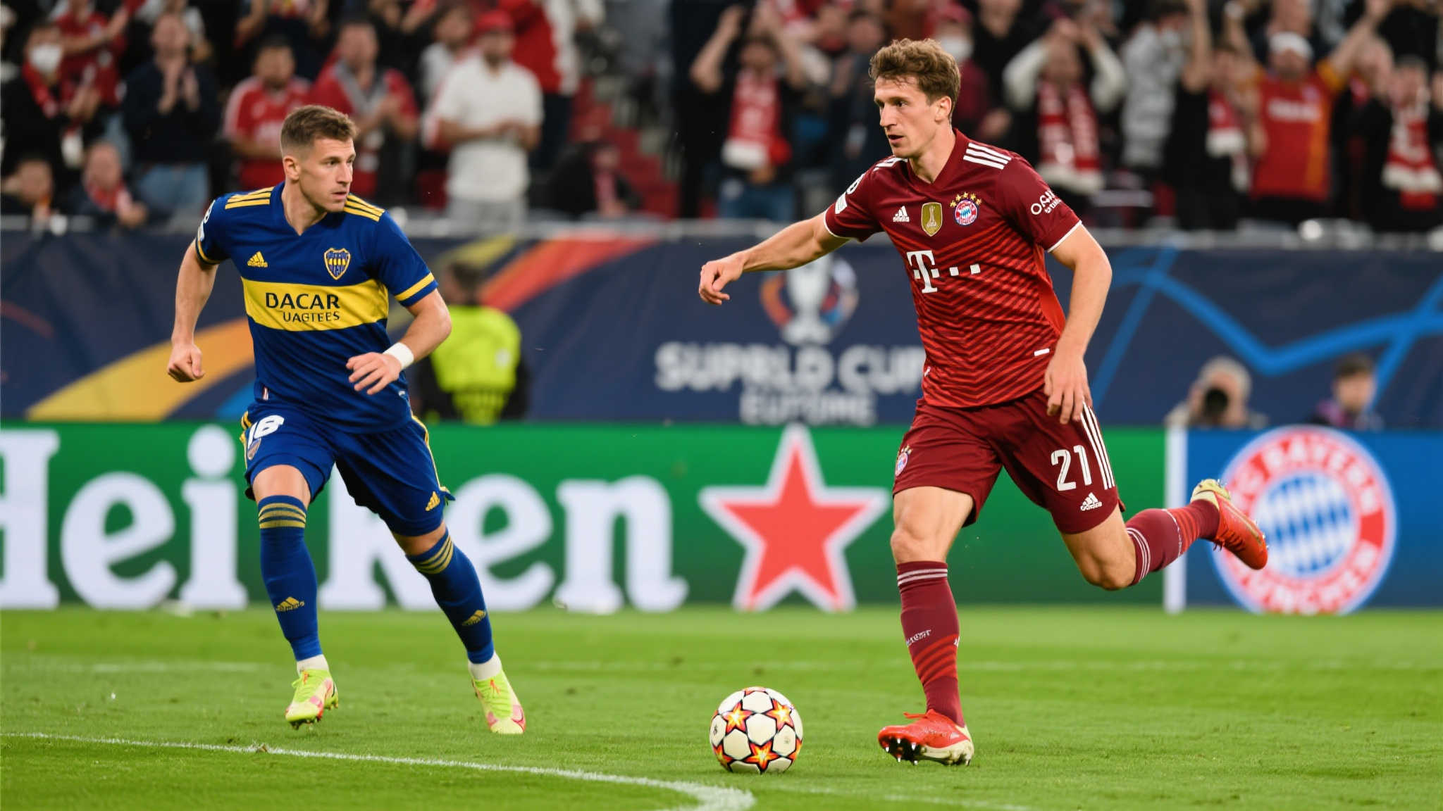 问鼎娱乐服务中心