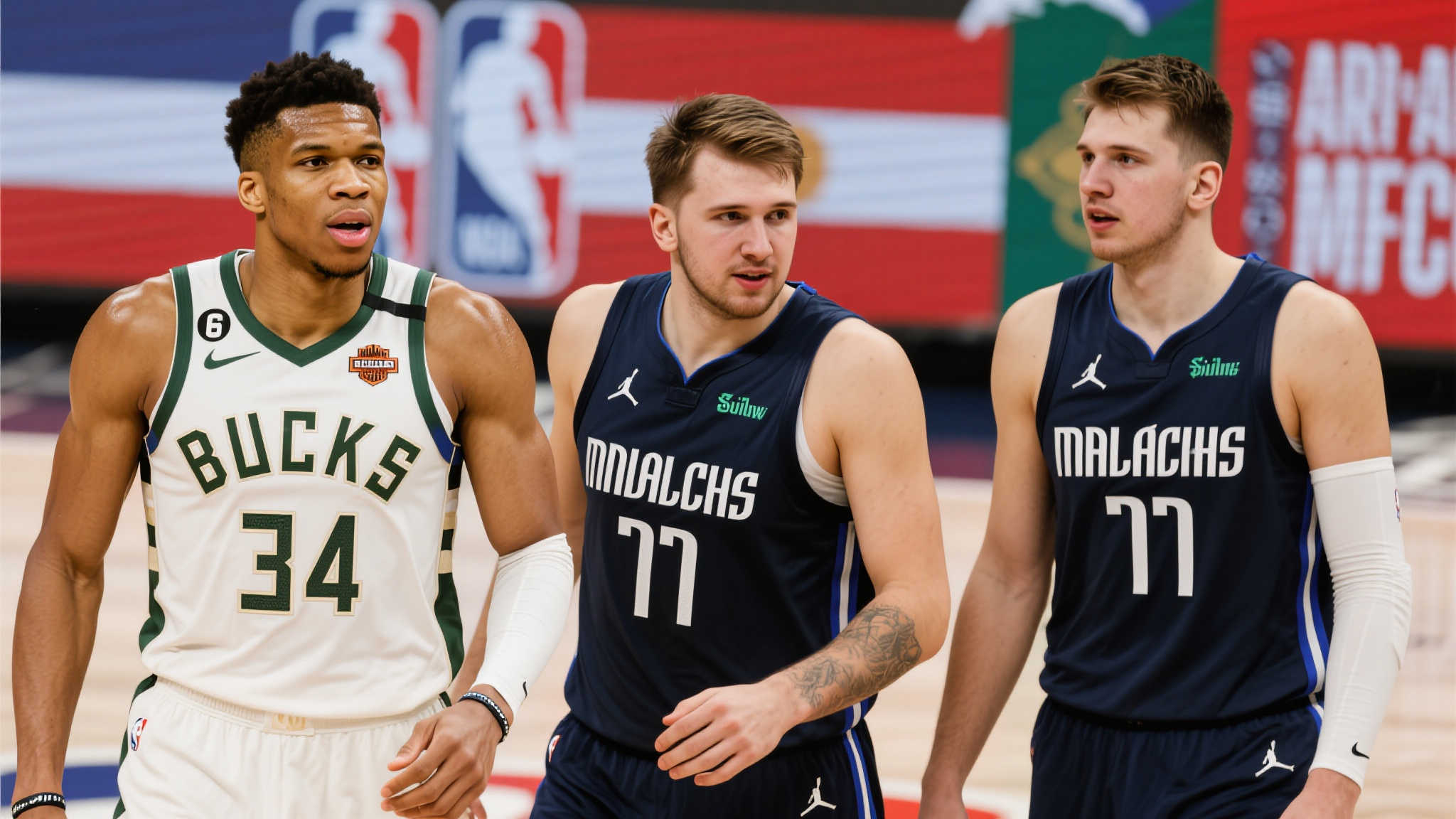 问鼎娱乐主营商