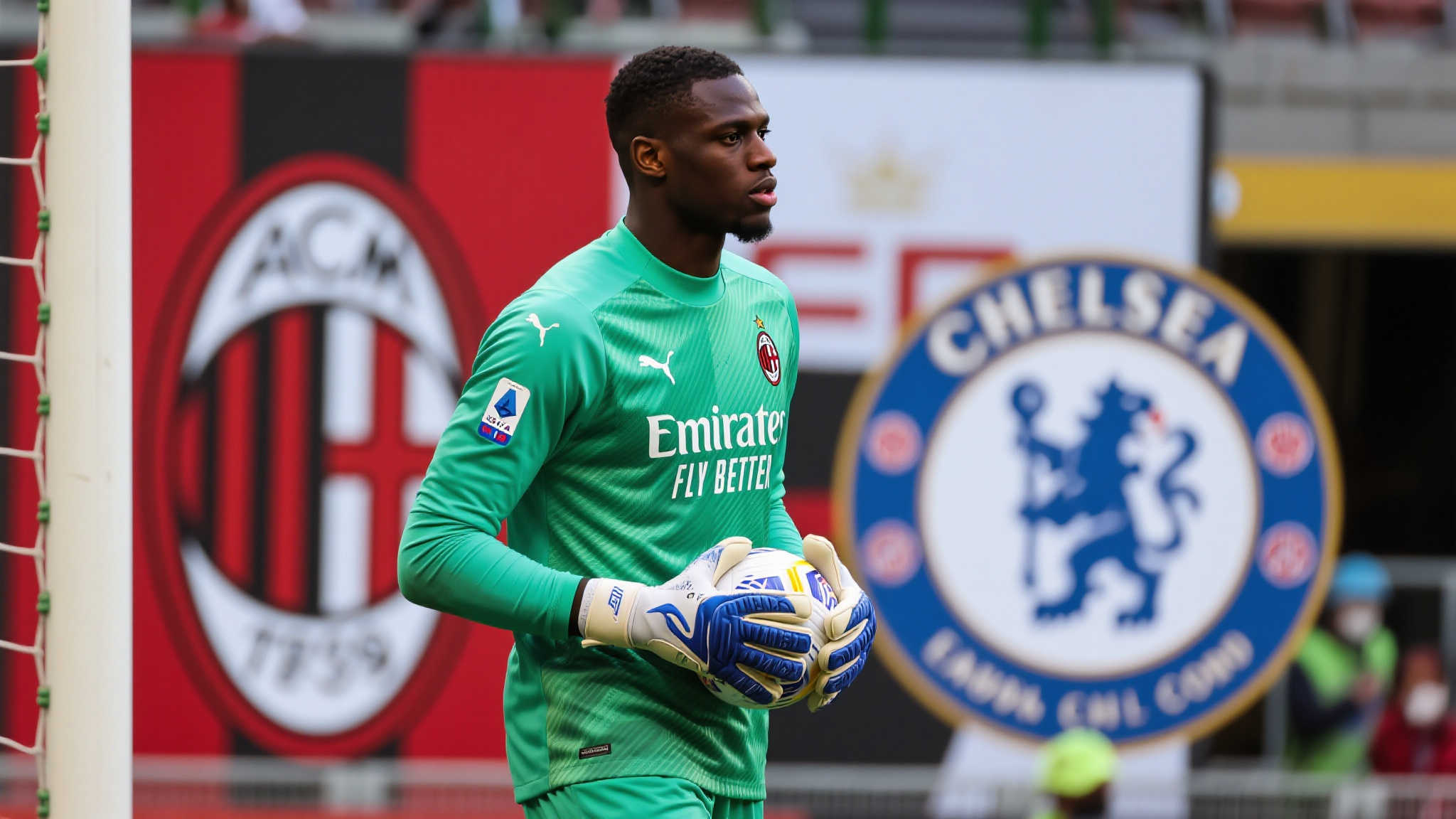 问鼎娱乐运营平台